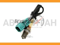������-���� 450�� Nissan Almera/Primera/Micra 02- KLP035 ����
