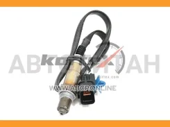 ������-���� Hyundai I10/I20/Picanto/GETZ 1.0-1.6 02- 560mm KLP055 ����