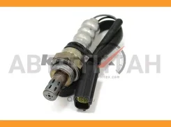 ������-���� 350�� Daewoo Matiz/Chevrolet Spark 0.8 KLP068 ����