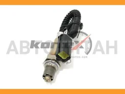 ������-���� Hyundai/ KIA KLP090 ����