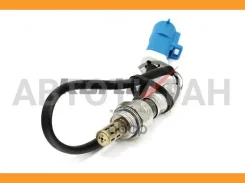 ������-���� 400�� FORD Mondeo 1.8-3.0 -07/Mazda CX-9 07- KLP080 ����
