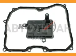 ������ ���� � ���������� VW POLO Sedan 15-, Skoda Rapid 13-18/Octavia 13-18 KO4040 ����