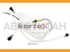 ����� ��������� R VW Touareg 3,2-6,0 10/02-05/10 KPF6056STD ����
