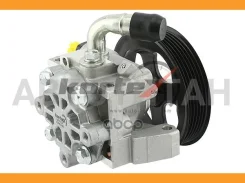 ����� ��� FORD Tourneo Connect 2002-/Transit Connect 2002- KPS136 ����