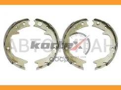 ������� ���������� (�-�) Mitsubishi Lancer 03-/Outlander 03-/Galant KS026 ����