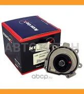 ����� ������� OPEL Astra G 1,6 03/00-01/05/ H 1,6/1,8 03/04-/Vectra C 1,6/1,8 01/06- KPW0032 ����