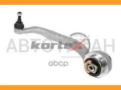 ����� �������� �������� ������ (������) L AUDI A4 95-00, A6 97-02, A8 94-02, Allroad -6/02, Skoda Super B 2/02-, VWPassat B5 96- Kortex KSL5004 KSL500...