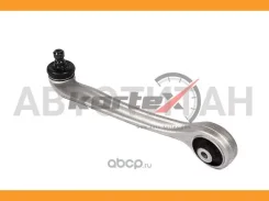 ����� �������� �������� ������� �������� L AUDI A4/A6/VW Passat 98- KSL5008 ����