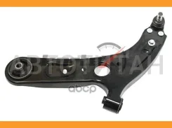 ����� �������� �������� ������ L KIA Ceed, Hyundai I30 12- KSL5063 ����