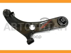 ����� �������� �������� ������ R Hyundai Solaris 11-/ KIA Rio 11- KSL5060 ����
