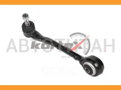 ����� �������� �������� ������ L BMW X5(E53) KSL5168 ����