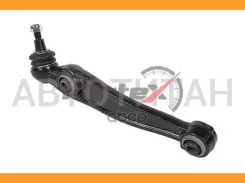 ����� �������� �������� ������ ������ R BMW X5 (E70) 02/07-/ X6 (E71) 05/08- Kortex KSL5175 KSL5175 ����
