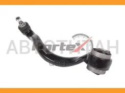 ����� �������� �������� ������ �������� R BMW X5(E70)/X6(E71) Kortex KSL5177 KSL5177 ����