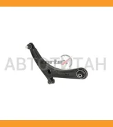 ����� �������� �������� ������ R Mitsubishi Lancer X/ASX/Outlander, Citroen C-Crosser 07- KSL5442 ����
