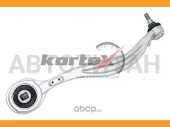 ����� �������� �������� ������� (� �������������) L Mercedes-BENZ GLK X204 Kortex KSL5422 KSL5422 ����