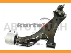 ����� �������� �������� ������ L Chevrolet Captiva/OPEL Antara 06- Kortex KSL5520 KSL5520 ����