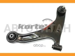 ����� �������� �������� ������ L Suzuki Grand Vitara 05- KSL5486 ����