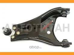 ����� �������� �������� ������ R Renault Duster KSL5471 ����