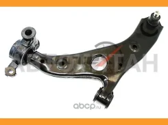 ����� �������� �������� ������ L Mazda CX-5 11- KSL5356 ����