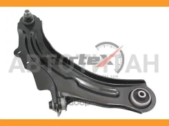 ����� �������� �������� ������ (18mm) R Renault Megane II/Scenic II 02/03- Kortex KSL5473 KSL5473 ����
