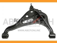 ����� �������� �������� ������ L Suzuki Grand Vitara 98- KSL5488 ����