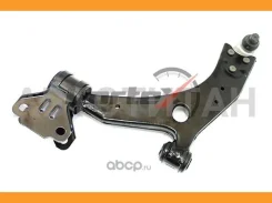 ����� �������� �������� ������ L FORD Focus III/C-MAX 11- KSL5541 ����