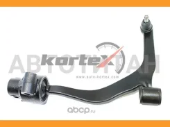 ����� �������� �������� ������ L Infiniti FX35 03-08 Kortex KSL5560 KSL5560 ����