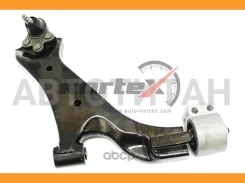 ����� �������� �������� ������ R Chevrolet Captiva/OPEL Antara 06- KSL5521 ����