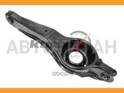����� ������ �������� ������ (��� �������) FORD Focus I/II, Mazda 3, Volvo S40 Kortex KSL5604 KSL5604 ����