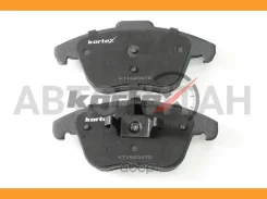 ������� ��������� �������� FORD Galaxy 1,8-2,3/TDCI 05/06-/Mondeo IV 1,6-2,5 03/07-. Landrover Freelander 2 2,2/3,2 10/06-. Volvo S80 II 2,0-4,4 03/06...