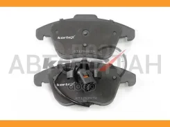 ������� ��������� �������� AUDI Q3, VW Tiguan KT1762STD ����