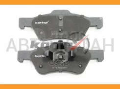 ������� ��������� �������� FORD Maverick 01-/ Mazda Tribute 00-08 KT1752STD ����