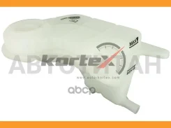 ����� �������������� AUDI A6 04- KTC004 ����