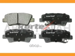������� ��������� ������ Hyundai Solaris 17- KT5647STD ����