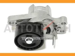 ���������� ����� ���������� (+�����) Citroen Berlingo/Xsara/Nemo, Peugeot 206/Partner/Bipper 1.1-1.6 96- Kortex KTP2014 KTP2014 ����
