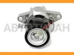 ���������� ����� ���������� (+�����) Nissan/Renault 1.4-2.0 96- KTP2023 ����