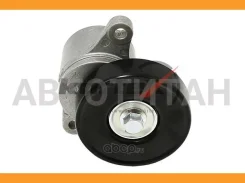 ���������� ����� ���������� (+�����) Suzuki Grand Vitara 05- 2.0 KTP2029 ����