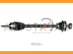 ��� ��������� �������� L Renault Logan 04-/Sandero 1.4/1.6 08- KVJ408 ����