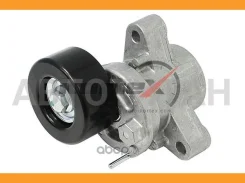 ���������� ���������� ����� Mitsubishi Lancer 07-/ASX/Outlander 12- KTP2068 ����