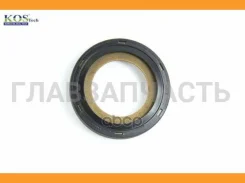 ������� ��������� Daewoo B15D2 1.5 16v 12- UE: 35*50*8 �������� KOS KOS264 KOS264 ����