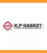��������� ��������� ����� KP KD10690 ����