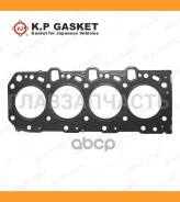 ��������� ������� ����� ��������� KP KP KA103337 KA103337 ����