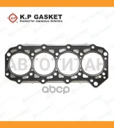 ��������� ������� ����� ��������� KP KP KA203252 KA203252 ����