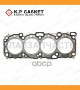 ��������� ������� ����� ��������� KP KA203174 ����