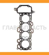 ��������� ������� ����� ��������� KP KP KA203179 KA203179 ����