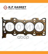 ��������� ������� ����� ��������� KP KP KA303189 KA303189 ����