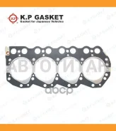 ��������� ������� ����� ��������� KP KA20365 ����