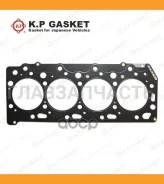 ��������� ������� ����� ��������� KP KP KA403368 KA403368 ����