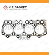 ��������� ������� ����� ��������� KP KP KA403228 KA403228 ����
