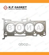 ��������� ������� ����� ��������� KP KP KA403317 KA403317 ����